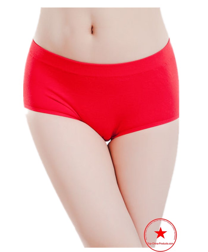 Bamboo Fibre Women Panties.jpg