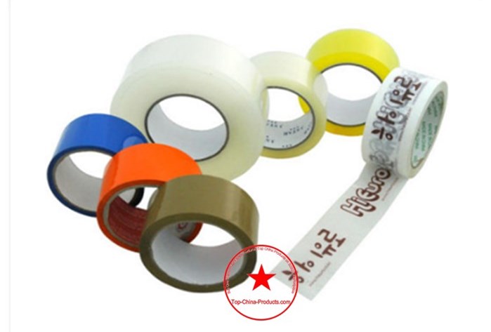 0 BOPP Self Adhesive Tape 01.jpg