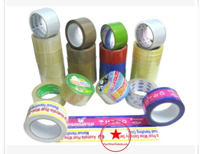 0 BOPP Self Adhesive Tape 02.jpg