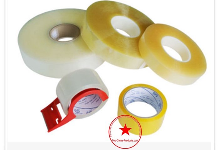 0 BOPP Self Adhesive Tape 03.jpg