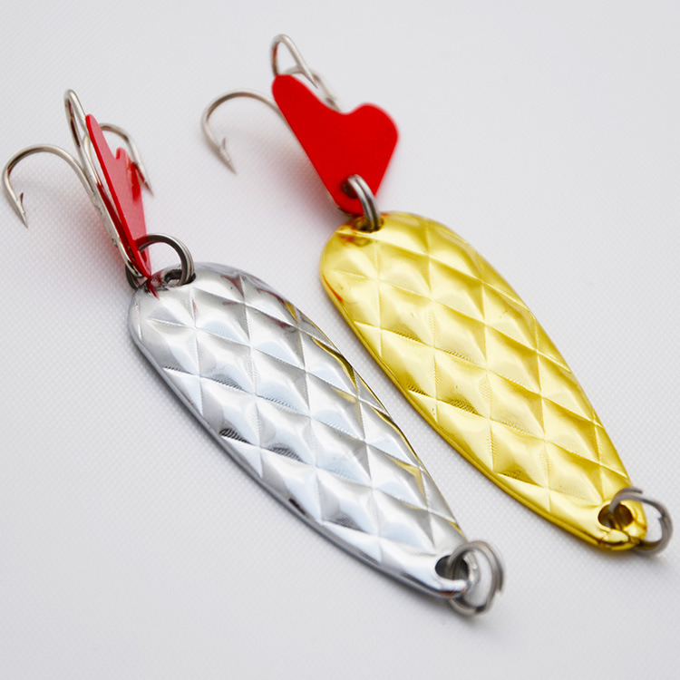 8G Metal Bait Flake Fishing Gear and Tackle.jpg