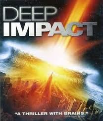 Deep Impact