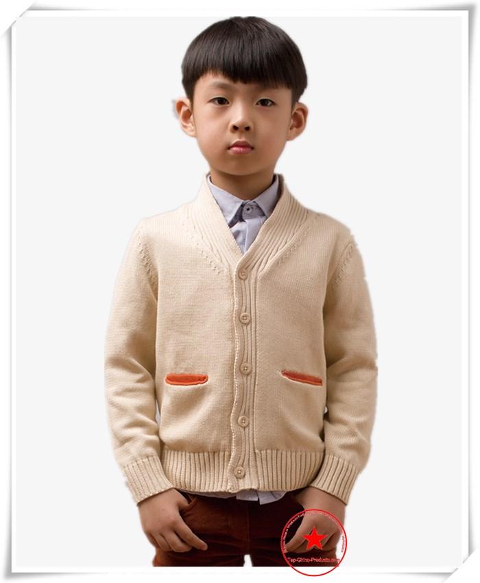 Wholesale Weaving / Knitting Children Clothing online