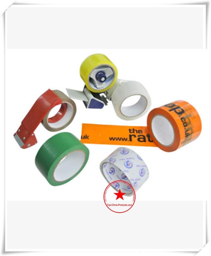 High Quality BOPP Self Adhesive Tape